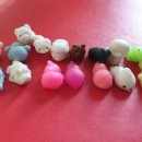 뽑기 매니아 이미지