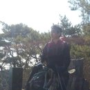 덕천골 이미지