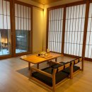 무이림5 이미지