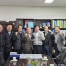 수촌 광교신문