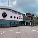 분당서현1-D-2 이미지