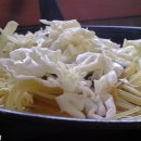 대박떡볶이 이미지