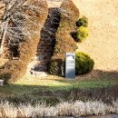 함안 생육신 조려유적 이미지