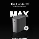 대한민국 NO.1 PC방 이미지