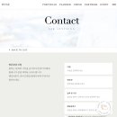 W1. 말모쀼의 신혼일기 ｜ 와이즈웨딩 설지윤 웨딩플래너 계약후기