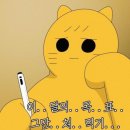 돼지두마리 이미지