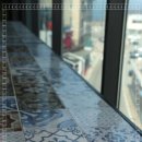 힐링소울 이미지