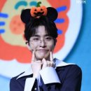 세븐옵티컬 이미지