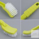 경희세탁 이미지