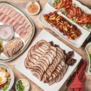 원주족발맛집 네이버블로그