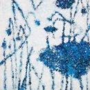 이지수 전 이미지