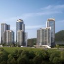 노원-상계-2016 이미지