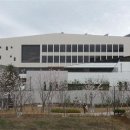 종촌동 복합커뮤니티센터 이미지