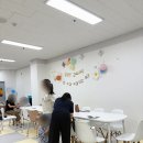 아이앤유 키즈카페 기흥점
