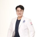 세브란스성형외과 메디컬투데이