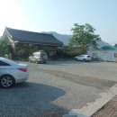 옛살비펜션 이미지