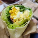 머쉬랩