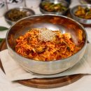 제주보말칼국수 - 원주시 행구로 281 | 제주보말칼국수