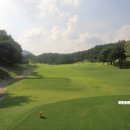 라데나 골프클럽 | 강원도 춘천에 위치한 명문~ 노캐디 라운딩,2인플레이가능한 라데나cc 골프회원권 명의개서 해드렸어요~