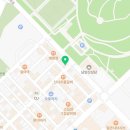 더치앤빈 물금점 이미지