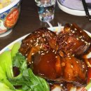 교동 | 홍콩 감성 가득한 교동술집추천 [홍콩맨션 교동] 솔직후기