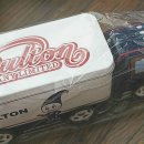 일공일(101) 이미지