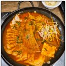 코끼리한상 | 생생정보 ‘장사의 신’ 등촌동맛집 묵은지 수육찜 코끼리한상 솔직 후기