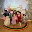 1월 7일(화) - 전국 노래자랑(1)🎤🎶🎵🌈 이미지