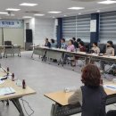 어상천면사무소 이미지