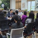 화성반월초등학교 이미지