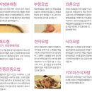 키우미한의원 이미지