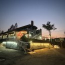 산마백숙가든 | 오리 코스요리로 특별한 날을 더 특별하게! 천안맛집 ‘호숫가가든’ 후기 💛