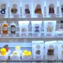 몽몽까까 이미지