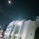 성복빌딩 이미지