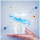 연세365감동치과의원 | 치과 임플란트 과정과 관리, 알아야 할 건강 상식