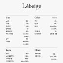 원도안로-20 이미지