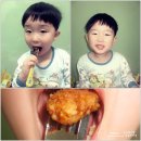 [CJ 더 키친] 남산 N 왕돈까스 체험단