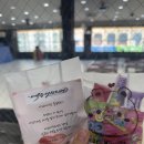 예승태권도장 이미지