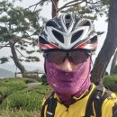 대청댐물문화회관 이미지