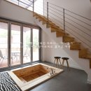 페이지102 이미지