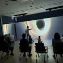 정보과학도서관 이미지