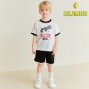 헤이퍼피 이미지