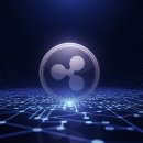 이지스코리아서비스 이미지