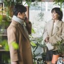 김성규농장 이미지