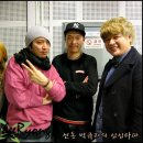신동-83 이미지