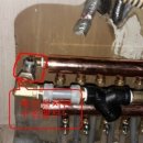 관악타운(동성,현대,청구) 이미지