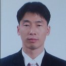 서울청사진 - 영천시 옛군청1길 27 | 서울청사진