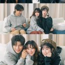 이레모드 스타뉴스