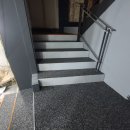 악쓰는하마 이미지