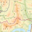 한울모텔 이미지